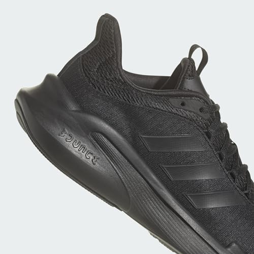Image of Adidas Mens Alphaedge + Shoes