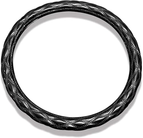 �y�s�s�a�c�z�g���b�N �n���h���J�o�[ �����U�G���t �n���h���J�o�[ �����U 2t 07�G���t ���� �X�e�A�����O�J�o�[ �u���b�N �L���g �_�u���X�e�b�` �ėp �g���b�N�p�i�n���h���J�o�[ �l�G�ėp�ԍڃJ�o�[ (�u���b�N,40CM)