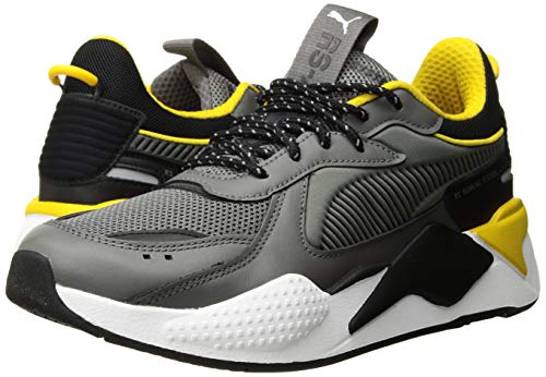 Image of PUMA Men's Rs-x Sneaker