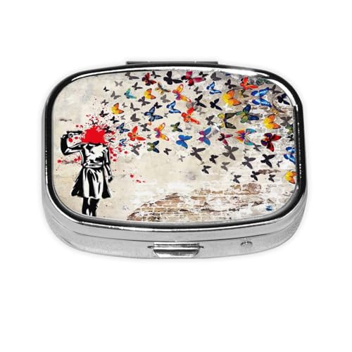 sP[X P[X ^   Banksy oNV[ K ݖYh~ RpNg gїp ^т₷  萮 ֗ [P[X KP[X  wցElbNXERElW[ ^[P[X 