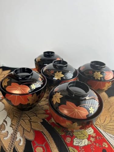 雑煮椀 5客 お椀」の人気商品一覧 | 安い商品を通販サイトから探す