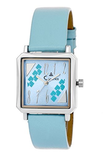Camerii Aamazin CWL602 Watch