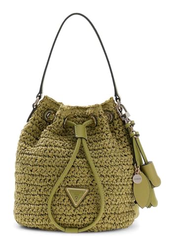Sac à épaule bandoulière GUESS Ofelia idéal pour vos sorties urbaines