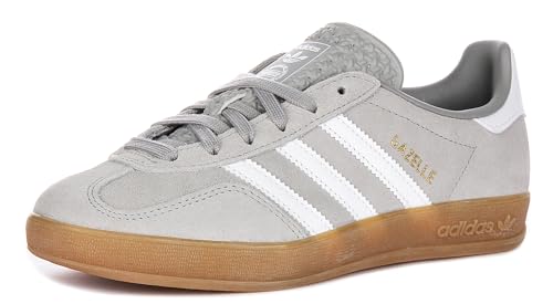 Image of adidas Originals Gazelle Indoor Mens Sneaker | Casual Shoes