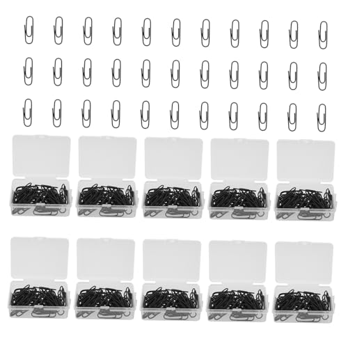 HAPINARY 500��Y�`? �u���b�N �R�[�e�B���O���C���[�����N���b�v ���^�t�@�C�������p ���ފǗ��� �ϋv���ێ��ŏ��ނ� �ɕی� ���� �w�Z�p