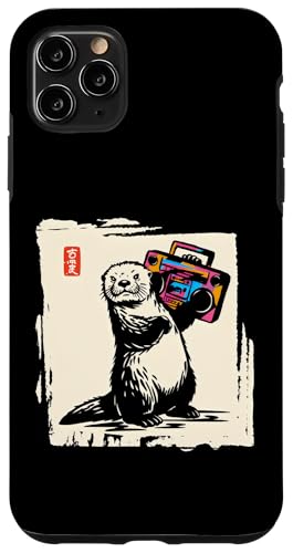 ���g��80�N��u�[���{�b�N�X�J���E�\���{�̖ؔŉ�B �X�}�z�P�[�X iPhone 11 Pro Max �p