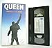 Produktbild Queen - Champions of the World [VHS]