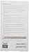 Moshi Airfoil Tempered Glass Screen Protector for iPhone 11 Pro/iPhone Xs/iPhone X - Clear