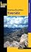 Best Easy Day Hikes Riverside (Best Easy Day Hikes Series)