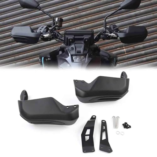 HUANGCJCJ For MT-09/MT09 SP 2024 I[goCnhK[h I[goChnhK[hیJo[ nhK[h nho[h mt-09/mt09 sp I[goCANZT[ [sAi]