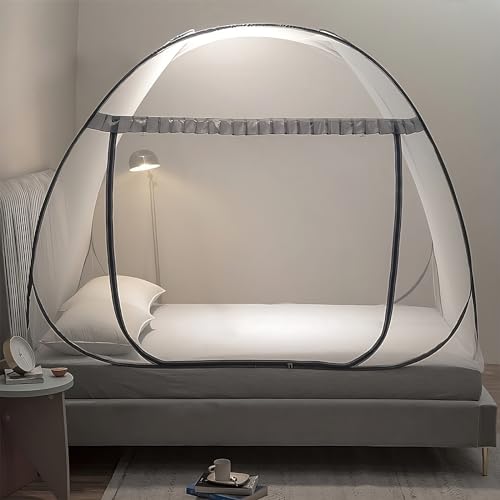Consejos y comparativas para Comprar Tipos de mosquiteros - solo los mejores. 20 Imagen adicional