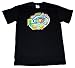 25 Sheets Dark Fabric Inkjet Heat T-shirt Transfer paper 8.5 x 11 by Dingword