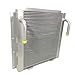 Refroidisseur d'huile hydraulique 099-4702 5I-5724 5I-6355 pour pelleteuse Caterpillar CAT E110B E120B 3114 S4K-T