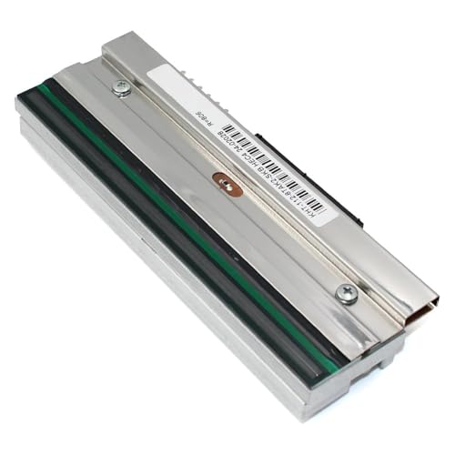 Tête d'impression WWM845800 haute résolution 203 dpi pour SATO M84 pro - 4