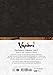 Vagabond Definitive Edition, Vol. 3