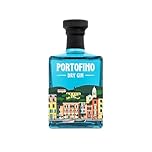 Portofino Dry Gin - 500 ml