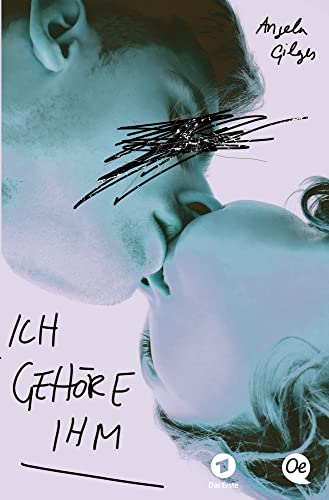 Ich gehöre ihm: Eindringliches, wichtiges Buch über sexuelle Gewalt, Manipulation und Abhängigkeit