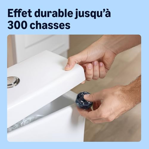 Vignette produit