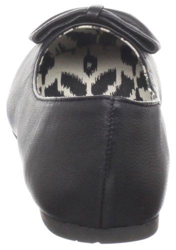 Dolce Vita Mollie Ballet Flat (Little Kid/Big Kid)3