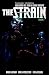 The Strain Volume 2