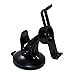 JacobsParts Windshield Mount for Garmin Nuvi 1300 1350 1350T