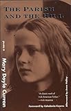 The Parish and the Hill (Contemporary Classics by Women)