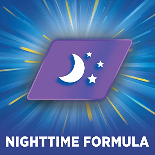 NeoCitran-Extra-Strength-Cold-Sinus-Medicine-for-Headache-Pain-and-Sinus-Relief-Nasal-Decongestant-for-Sore-Throat-for-Nighttime-Relief-Lemon-10-Pack