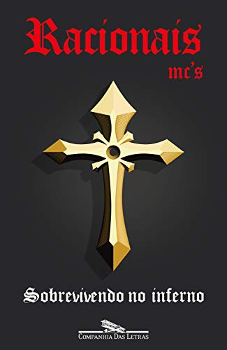 Sobrevivendo no inferno