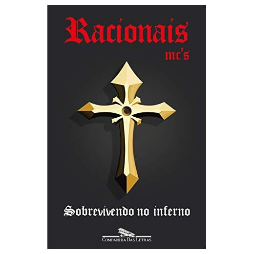 Sobrevivendo no inferno