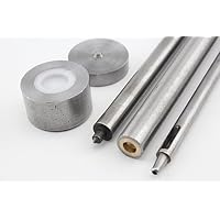 10mm 12.5mm 15mm Bottoni a pressione in metallo Accessori per cucire Botones Bottone a pressione per abbigliamento Giacche Elementi di chiusura a scatto in pelle  15