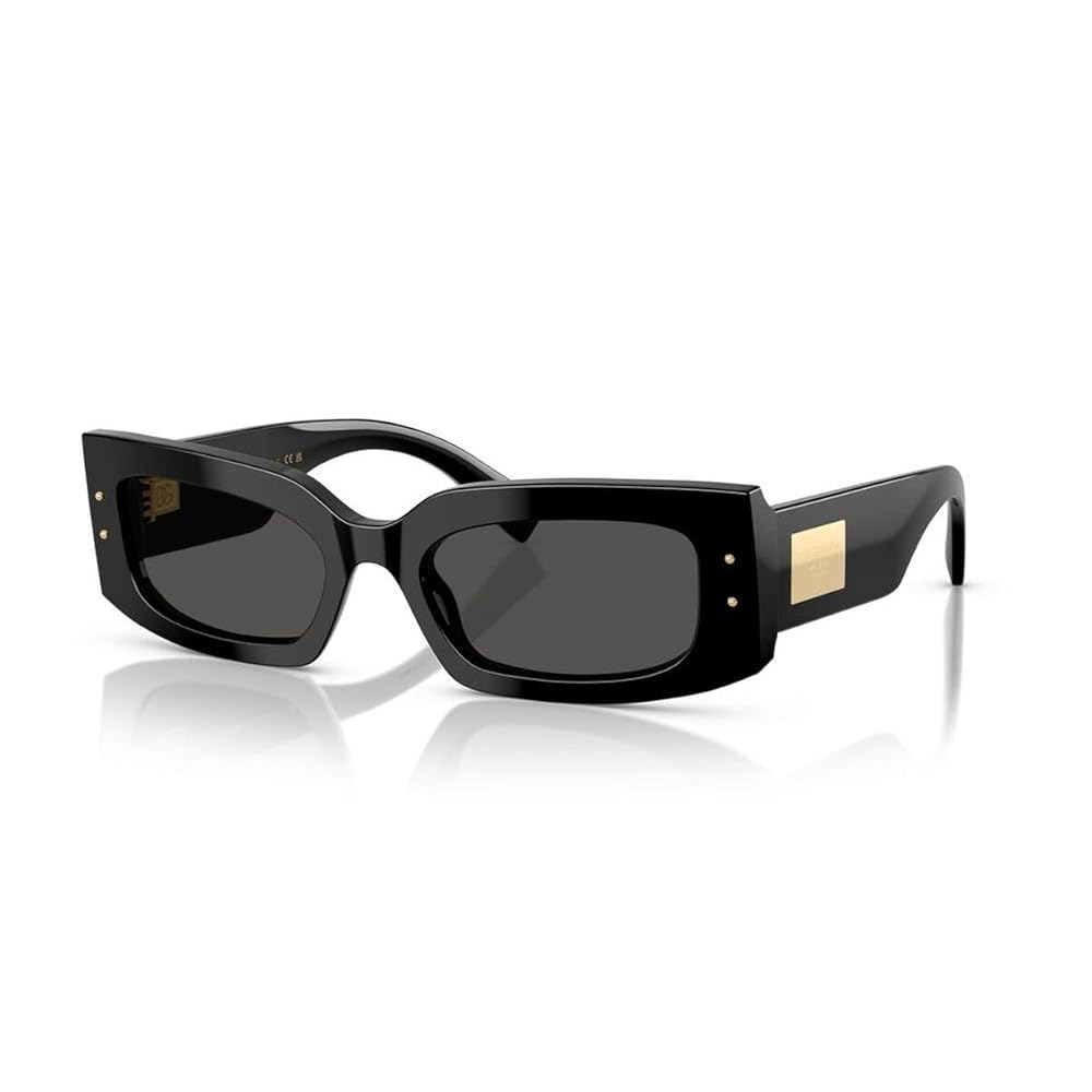 DOLCE&GABBANAコレクションライン org.jpg