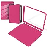 Dispose d'un mécanisme exclusif à pression mobile, permettant un détachement facile de la housse. Facile à installer, flexible à démonter, ferme et durable.