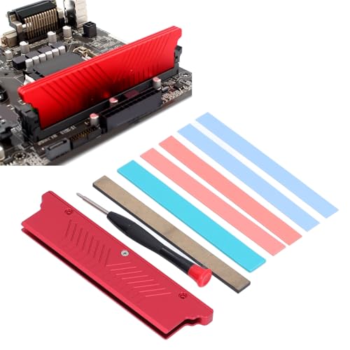 Memoria Ram Pc2-6400S Marca goodstumbler
