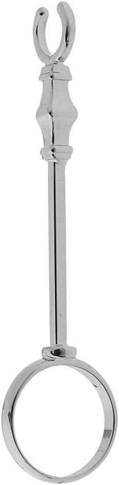 portasigarette per fumare