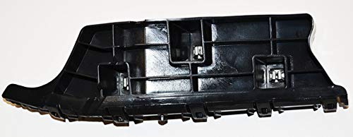 Genuine GM Guide Part# 22806324