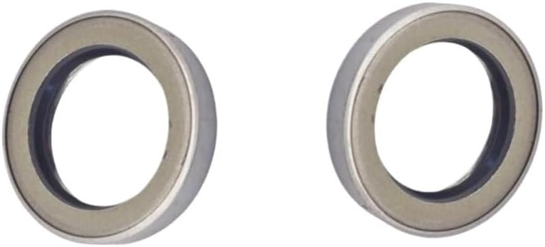 Propeller Shaft Seal 18-2053 85530 91255-ZW1-003