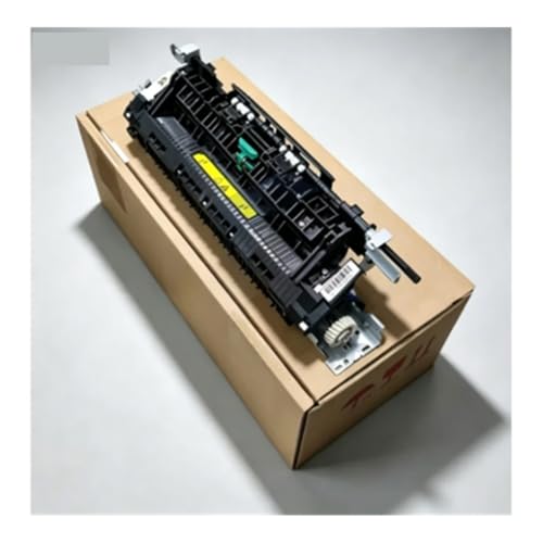 Unité de fusion RM2-0805 fixe le toner sans traces sur M227fdn M203fdw