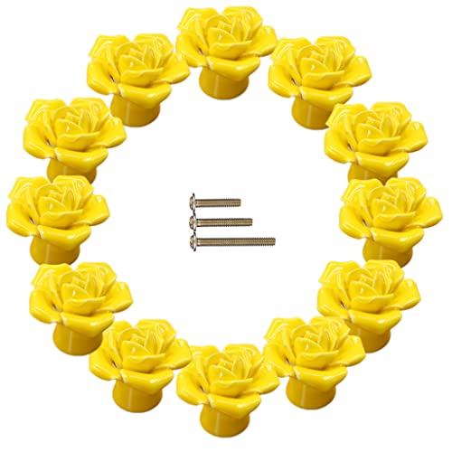 CG[[YZ~bNmu 12pbN Yt[ Z~ Be[Wv Lb`Lrlbg hbVOe[u hbT[nh 3TCYlWt ̎q̕ T[ HI [hup (12ACG)