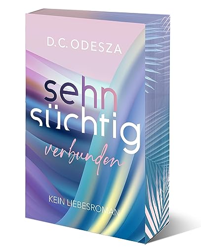 Preisvergleich Produktbild Sehnsüchtig Verbunden: Part 7