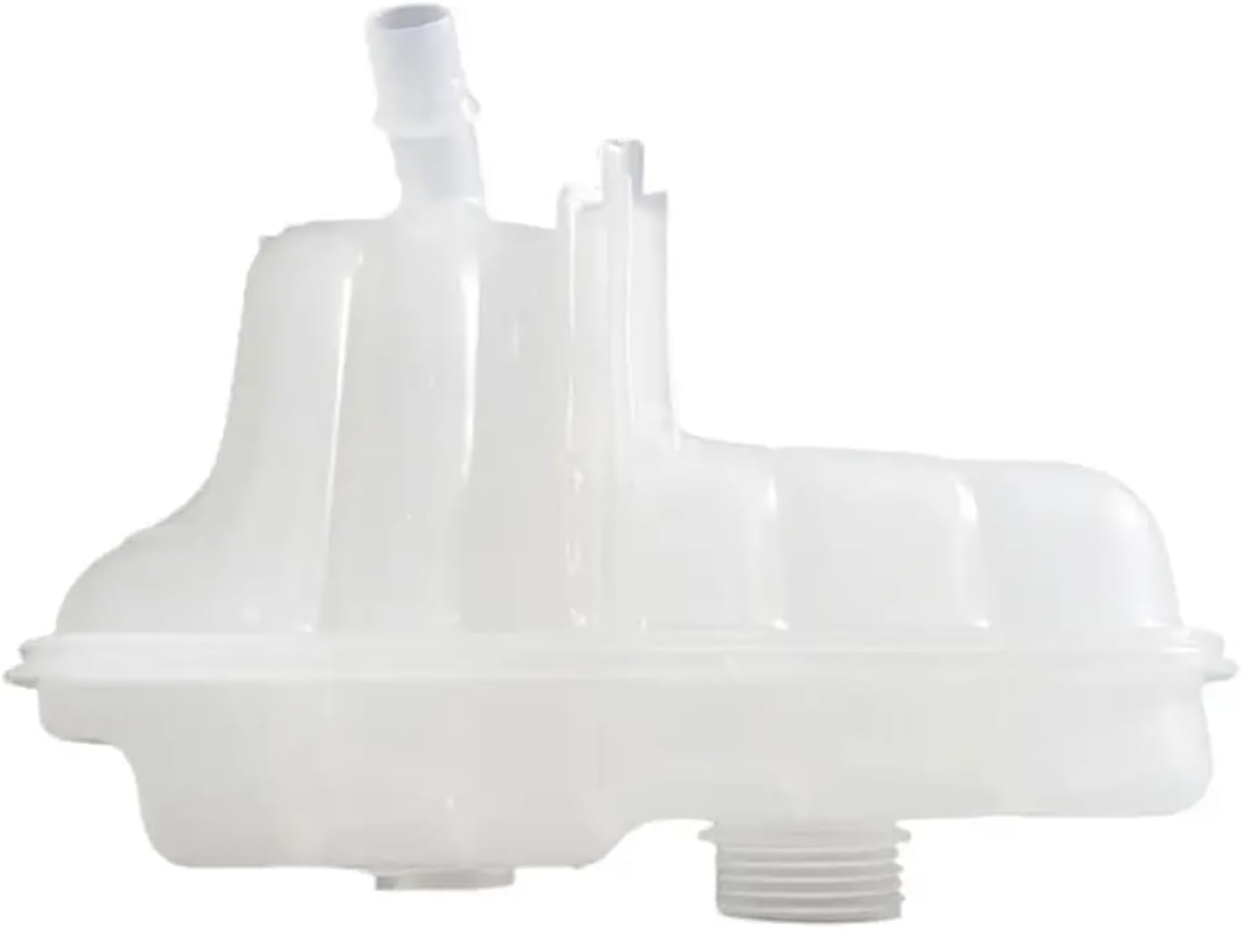 Engine Tank Expansion Tank Cooling Pot Antifreeze Tank 1323V1 1323GQ Compatible For Citroen C5 C6 508 407