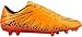 Nike Hypervenom Phinish FG Soccer Cleat