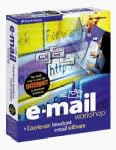E-mail Workshop 1.6