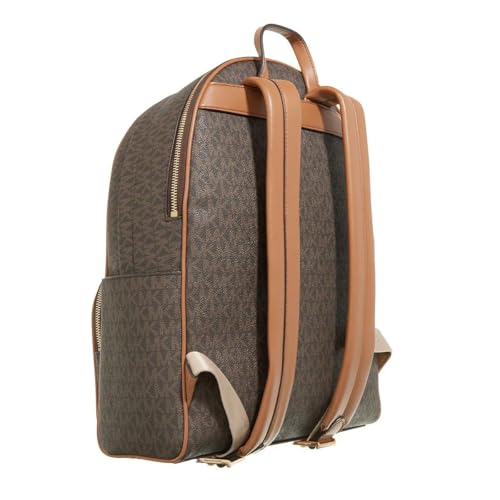 Michael Kors Women's Bex Large Multi-Functional Backpack3