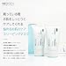DERMALOGY by NEOGENLAB NEOGEN A-Clear Soothing Overnight Mask 3.38 oz (100ml) - Soothing Sleeping Mask, Dead Skin & Sebum Control with Salicylic Acid, Tea Tree, Centella Asiatica - Korean Skin Care