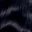 2BL Blue Black