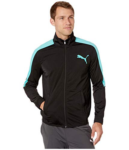 Image of Puma Mens Jacket