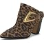 Leopard Print