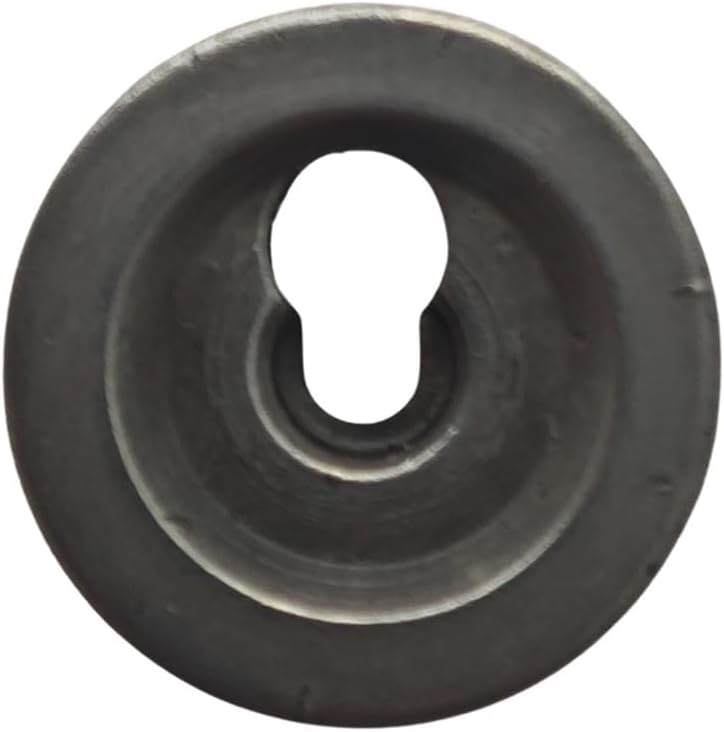 and Spring Retainer Kit for with GX35, GX35NT, and HHT35S Small Engines, Part Number 14771-Z0H-000