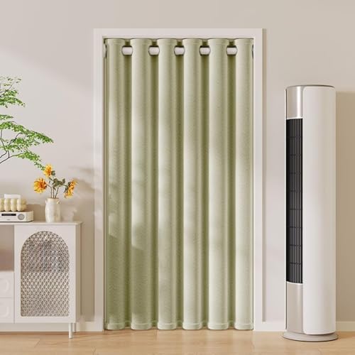  hA[Ă J[e Ԏd؂J[e ˂_ 1Ռ +Yf| fM h vCoV[ی C h  n \ AR[fBI d؂hA[ ȃGl sv tȒP Lb` L Eߏ Ki Q