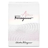 Ferragamo Amo Edp – 30 ml